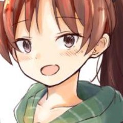 もしゅさんのプロフィール画像