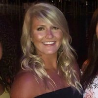 Olivia Lawrence (@livlawrence) 's Twitter Profile