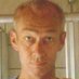 marcel bosma (@marcel_bosma) Twitter profile photo marcel bosma (@marcel_bosma) Twitter profile photo