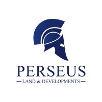 Perseus Land & Developments Ltd (@perseus_land) Twitter profile photo