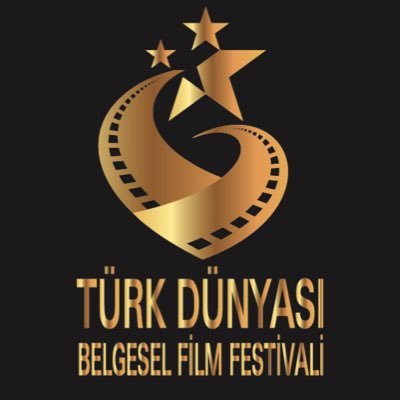 Türk Dünyası Belgesel Film Festivali resmi twitter hesabıdır.  Turkic World Documentary Film Festival’s official twitter account. #TDBFF