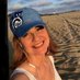 Bonnie Hunt (@bonniehunt_real) Twitter profile photo Bonnie Hunt (@bonniehunt_real) Twitter profile photo