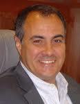 Internet marketing coach & mentor. Helping people start there own Home Base Business.