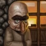 R1gTj93TCDF52q0's profile picture. 