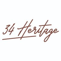 34 Heritage(@34Heritage) 's Twitter Profile Photo