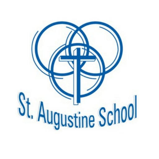 Official Twitter Account for St. Augustine School. An @OttCatholicSB elementary school in Ottawa. Tweets by Principal Frank Belair.