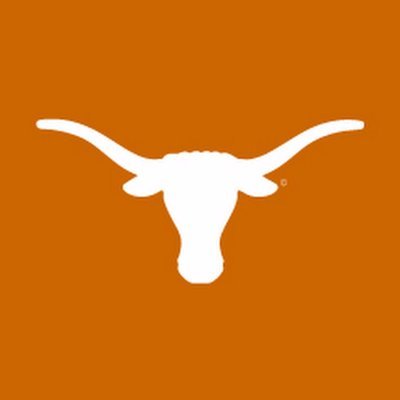 Latest News & Info on The Texas Longhorns. #texaslonghorns #longhorns #texasfootball #longhornsfootball #thisisTexas #GoLonghorns