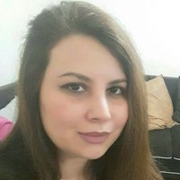 Elif (@elifspring) 's Twitter Profile Photo