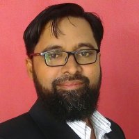Muhammad Toheed, Urban Planner (@urbanplannerned) 's Twitter Profile Photo Muhammad Toheed, Urban Planner (@urbanplannerned) 's Twitter Profile Photo