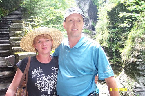 djcyr's profile picture. 