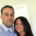 Maritza Orellano (@orellanomaritza) Twitter profile photo Maritza Orellano (@orellanomaritza) Twitter profile photo