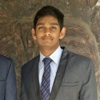 Hasitha Senevirathne (@hasithatoday) 's Twitter Profile