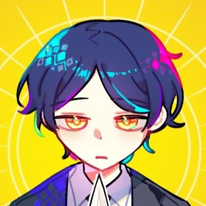 슬랍さんのプロフィール画像