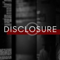 Disclosure(@BBCDisclosure) 's Twitter Profileg