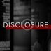 Disclosure (@bbcdisclosure) Twitter profile photo Disclosure (@bbcdisclosure) Twitter profile photo