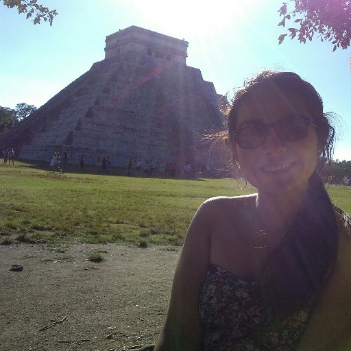 KarenAlvarezG's profile picture. 