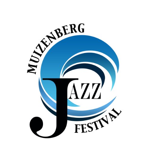 The Muizenberg Jazz Festival took place on 16th  & 17th November 2018 at the Masque Theatre in Muizenberg, Cape Town.  The line-up featured 10 acts.