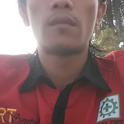 kajek_jaka's profile picture. 