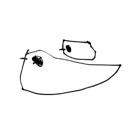 Atsushi_Toyamaさんのプロフィール画像