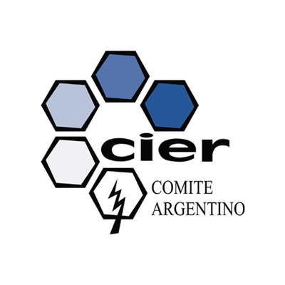 ⚡Comité Argentino de la Comisión de Integración Energética Regional (CACIER).⚡🔋🔌💡⚠️🇦🇷