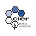 CACIER (@cacier_) Twitter profile photo CACIER (@cacier_) Twitter profile photo