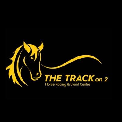 Alberta’s newest horseracing track. Located in central Alberta The Track on 2 inc. is central Alberta’s most exciting new venue for racing, weddings & concerts!
