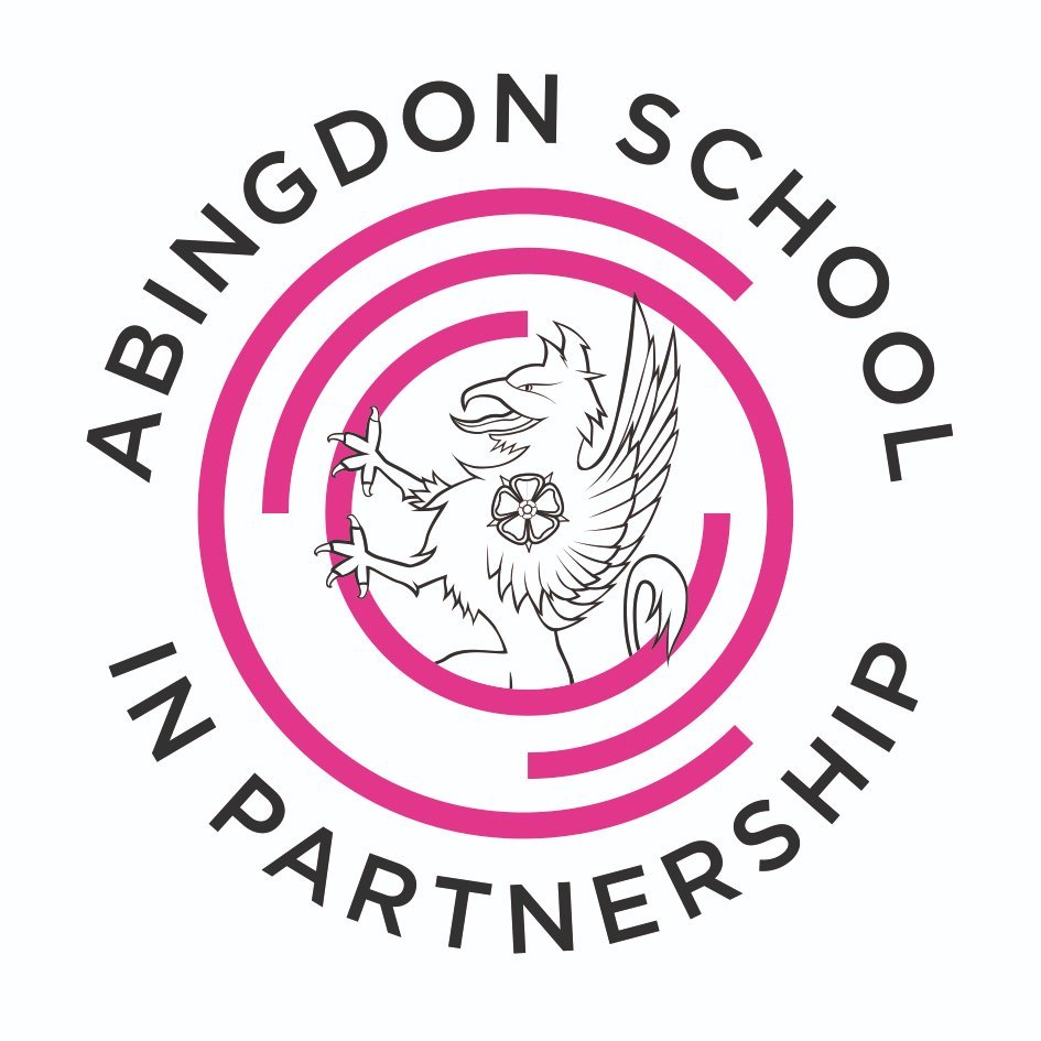 Welcome to @ASPartnerships. At Abingdon School we look to build mutually beneficial relationships with our local schools for the benefit of all pupils and staff
