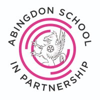 Abingdon School in Partnership(@ASPartnerships) 's Twitter Profile Photo