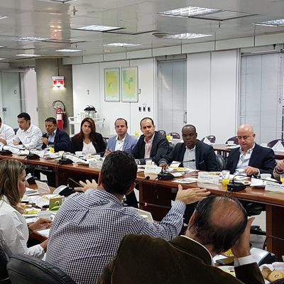 WilsonCordobaM's profile picture. Director Territorial de Antioquia Unidad de Víctimas #TrabajandoPorAntioquia