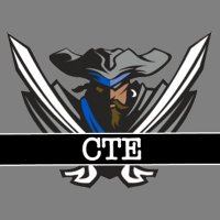 Matanzas CTE (@ctematanzas) 's Twitter Profile