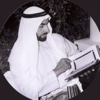 ّ (@79ama) 's Twitter Profile Photo