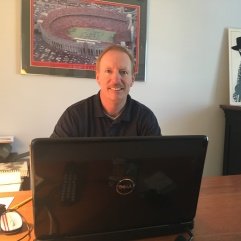 Specializing in SQL performance and tuning, Consultant/Trainer with Protech/Themis Inc. Author of 'DB2 SQL Tuning Tips For z/OS Developers'. MF Db2 developer!