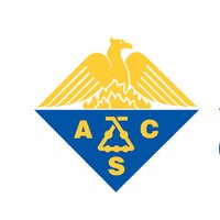 ACS Regional Mtgs(@ACSRegionalMtgs) 's Twitter Profileg