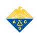 ACS Regional Mtgs (@acsregionalmtgs) Twitter profile photo ACS Regional Mtgs (@acsregionalmtgs) Twitter profile photo