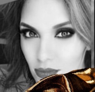 dtrejor's profile picture. 