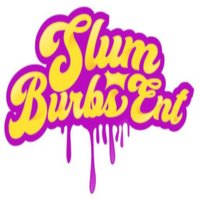 slum burbs ent (@entslum) 's Twitter Profile