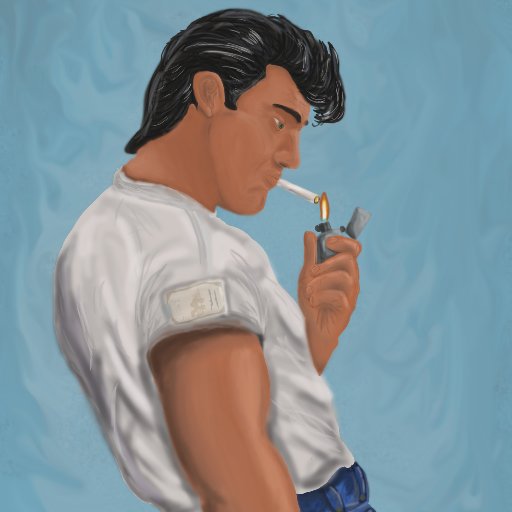 Single father, professional, and blockchain enthusiast. Everything here is just my own interests and opinions. No advice given.