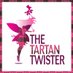 The Tartan Twister (@TwisterTartan) Twitter profile photo