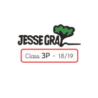 Class 3P - @JesseGray_3P Twitter Profile Photo