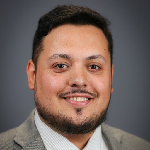 Assistant Professor of Political Science @WWU. @UCRiverside/@UCIrvine Grad. I study public opinion and and political behavior in the US and Mexico.