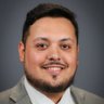 rudyalamillo's profile picture. Assistant Professor of Political Science @WWU. @UCRiverside/@UCIrvine Grad. I study public opinion and political behavior in the US and abroad.