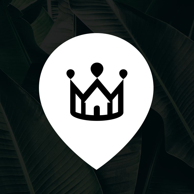 gatheringshops's profile picture. Where customers and designers connect through experiential and retail innovation. Podcast: "Design your Day" with @raydgimi. Located in @GSPlaza.