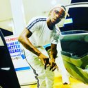 Ivan McCoy - @Stiickeyy6 - Twitter