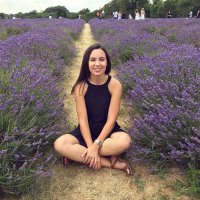 Maeve O'Shea (@maeve_oshea) 's Twitter Profile