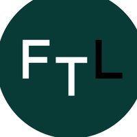 For The Lost (@forthelostpr) 's Twitter Profile