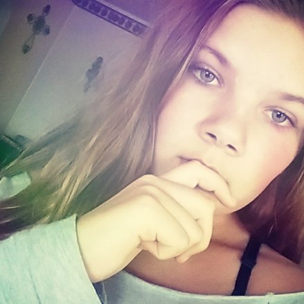 AbigailGlennMa1's profile picture. idgaf anymore 
taken
7th grade gsjh