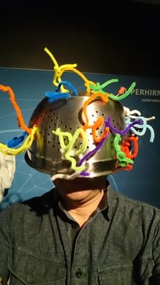 Matmos_4711's profile picture. Entwicklung, Elektronik, IoT, Arduino, ESP Mikrocontroller, Schlefaz, schechte Filme