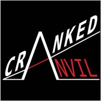 Cranked Anvil *subs OPEN* (@crankedanvil) 's Twitter Profile