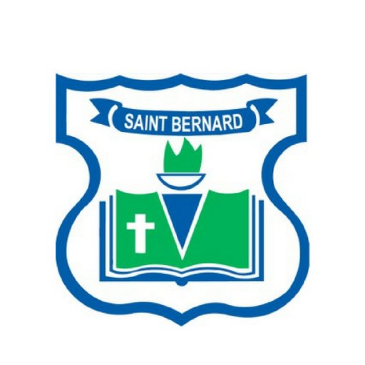 Official Twitter Account for St. Bernard School. An @OttCatholicSB elementary school in Gloucester. Tweets by Principal Penny Zorn.