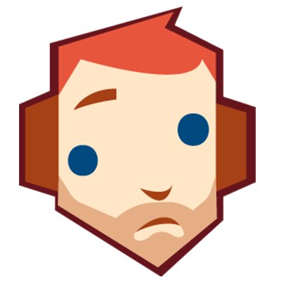 zammalive's profile picture. Twitch Streamer - YouTube Creator